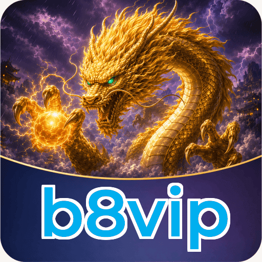 b8vip APK - Proses download aplikasi Android cepat dan aman di platform terpercaya Indonesia