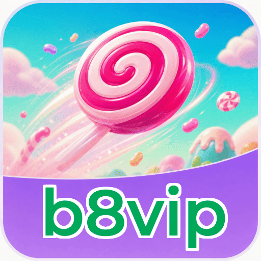 b8vip APK v4.7.5 - Screenshot fitur notifikasi push update terbaru