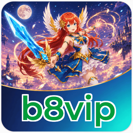 b8vip APK Indonesia - Interface pengguna yang ramah dan intuitif untuk download aplikasi Android dengan mudah